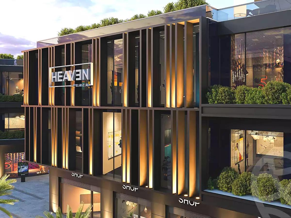 https://aqarmap.com.eg/en/listing/5791715-projects-heaven-plaza-mall
