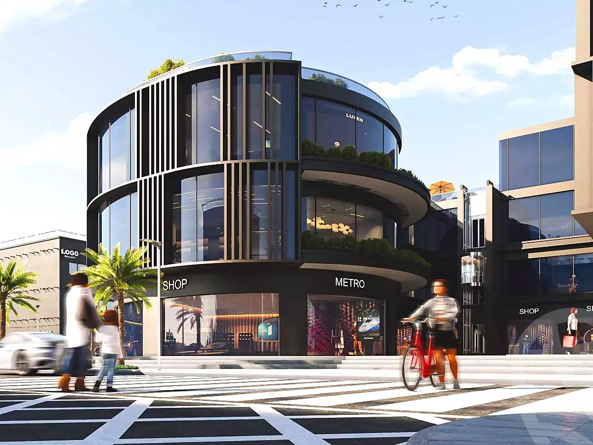 https://aqarmap.com.eg/en/listing/5791715-projects-heaven-plaza-mall