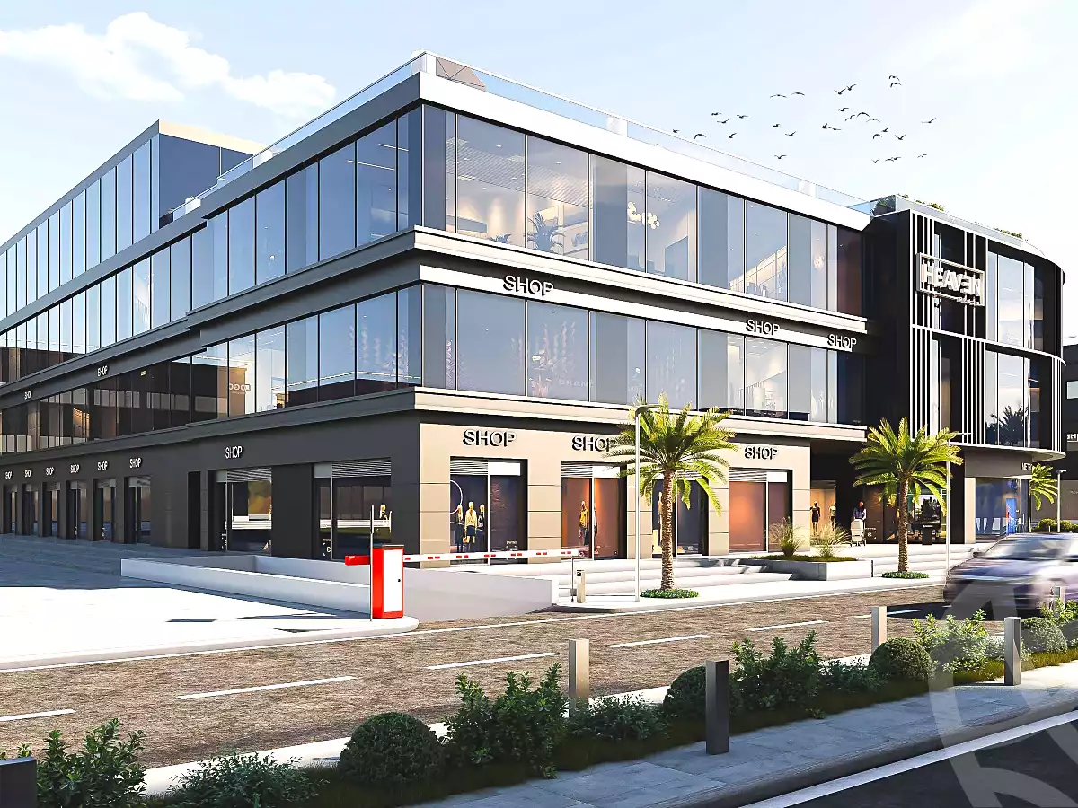 https://aqarmap.com.eg/en/listing/5791715-projects-heaven-plaza-mall