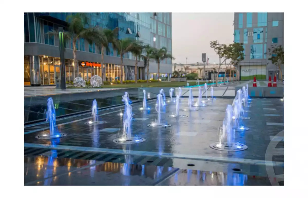 https://aqarmap.com.eg/en/listing/5794718-for-sale-cairo-el-sheikh-zayed-city-compounds-capital-business-park