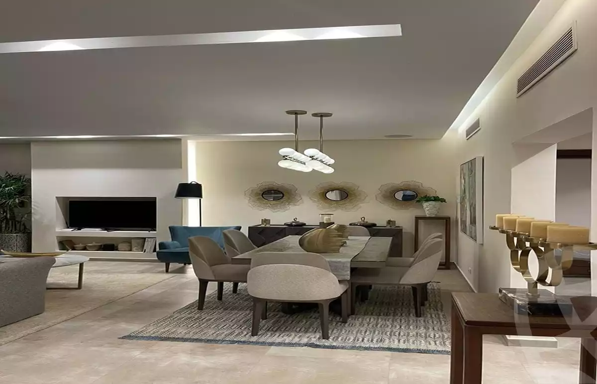 https://aqarmap.com.eg/en/listing/5794763-for-sale-cairo-new-cairo-lmstqbl-syty-compounds-via-montenapoleone-mall-reportage