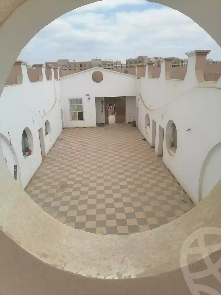 https://aqarmap.com.eg/en/listing/5794777-for-sale-cairo-el-sheikh-zayed-city-el-hay-elawel