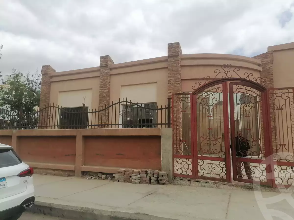https://aqarmap.com.eg/en/listing/5794777-for-sale-cairo-el-sheikh-zayed-city-el-hay-elawel