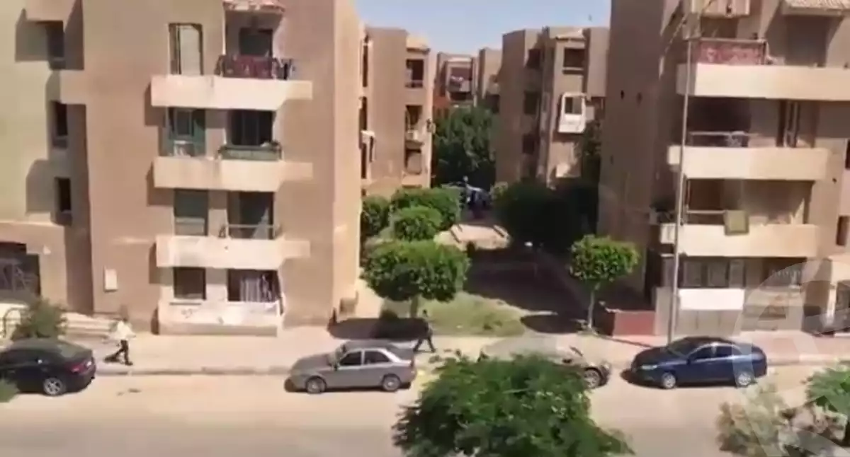 https://aqarmap.com.eg/en/listing/5794768-for-sale-cairo-6th-of-october-el-tawsaat-el-shamalya-touristic-second-area