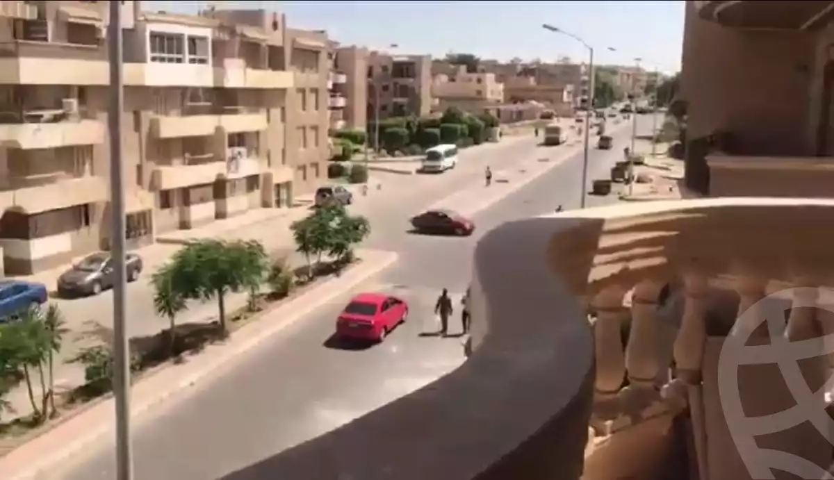 https://aqarmap.com.eg/en/listing/5794768-for-sale-cairo-6th-of-october-el-tawsaat-el-shamalya-touristic-second-area