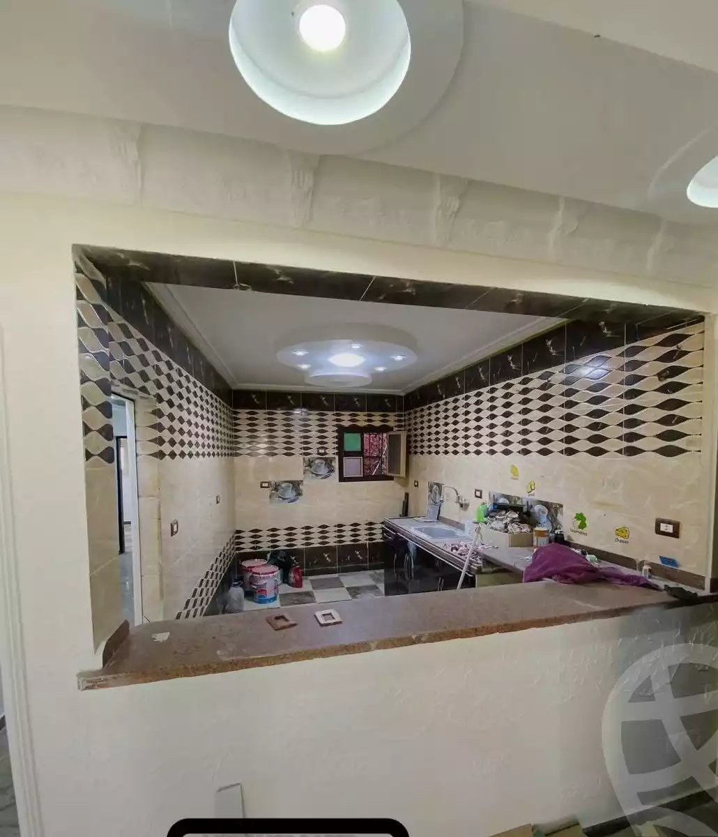 https://aqarmap.com.eg/en/listing/5794807-for-sale-alexandria-l-jmy-lbytsh-mohamed-el-fardi-st