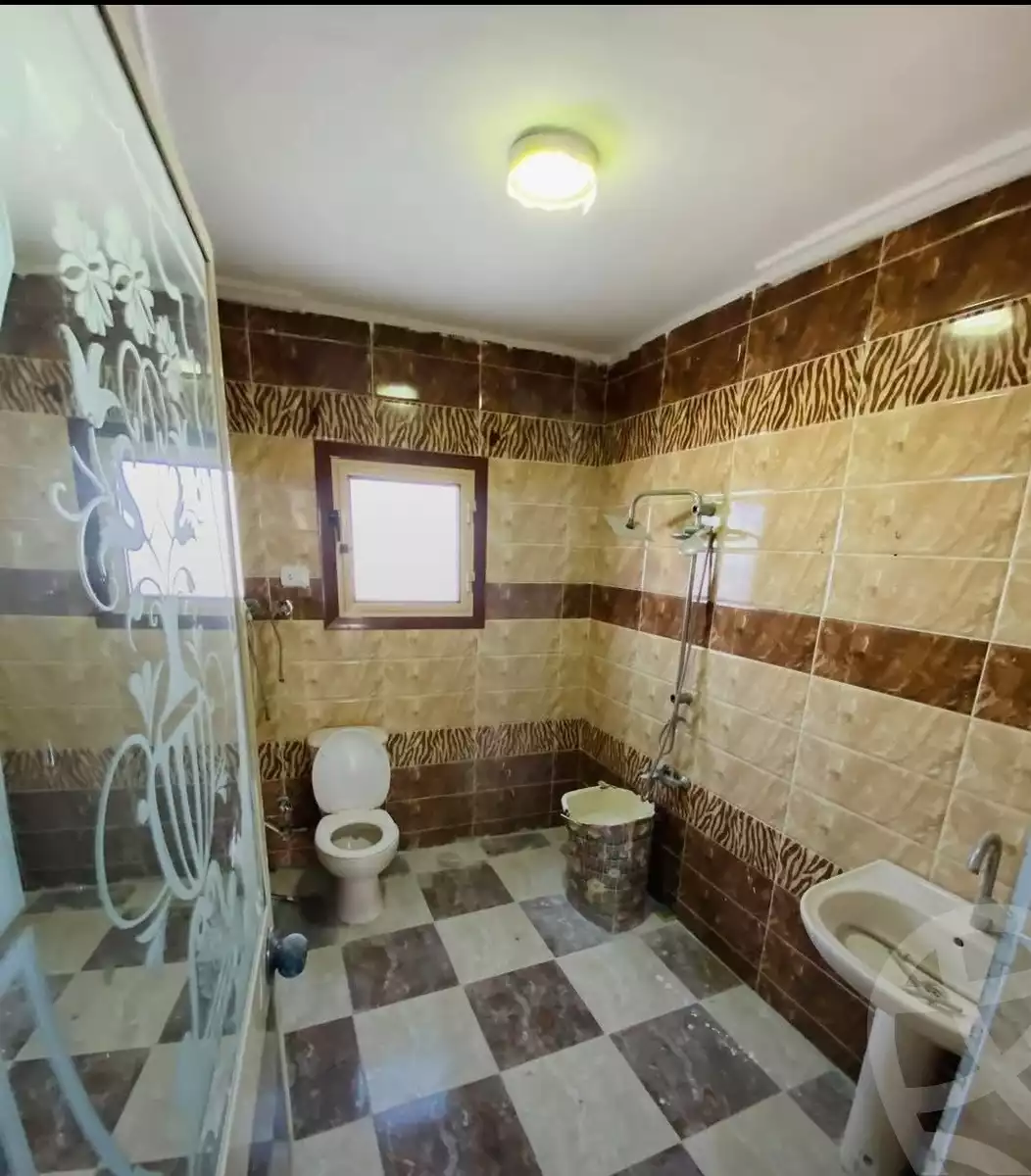 https://aqarmap.com.eg/en/listing/5794807-for-sale-alexandria-l-jmy-lbytsh-mohamed-el-fardi-st