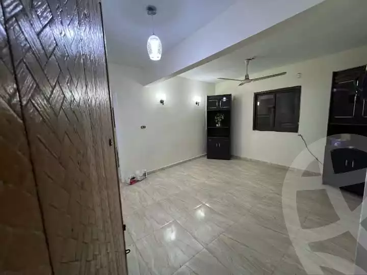 https://aqarmap.com.eg/en/listing/5794825-for-rent-cairo-el-haram-shareaa-khatem-el-morsalen