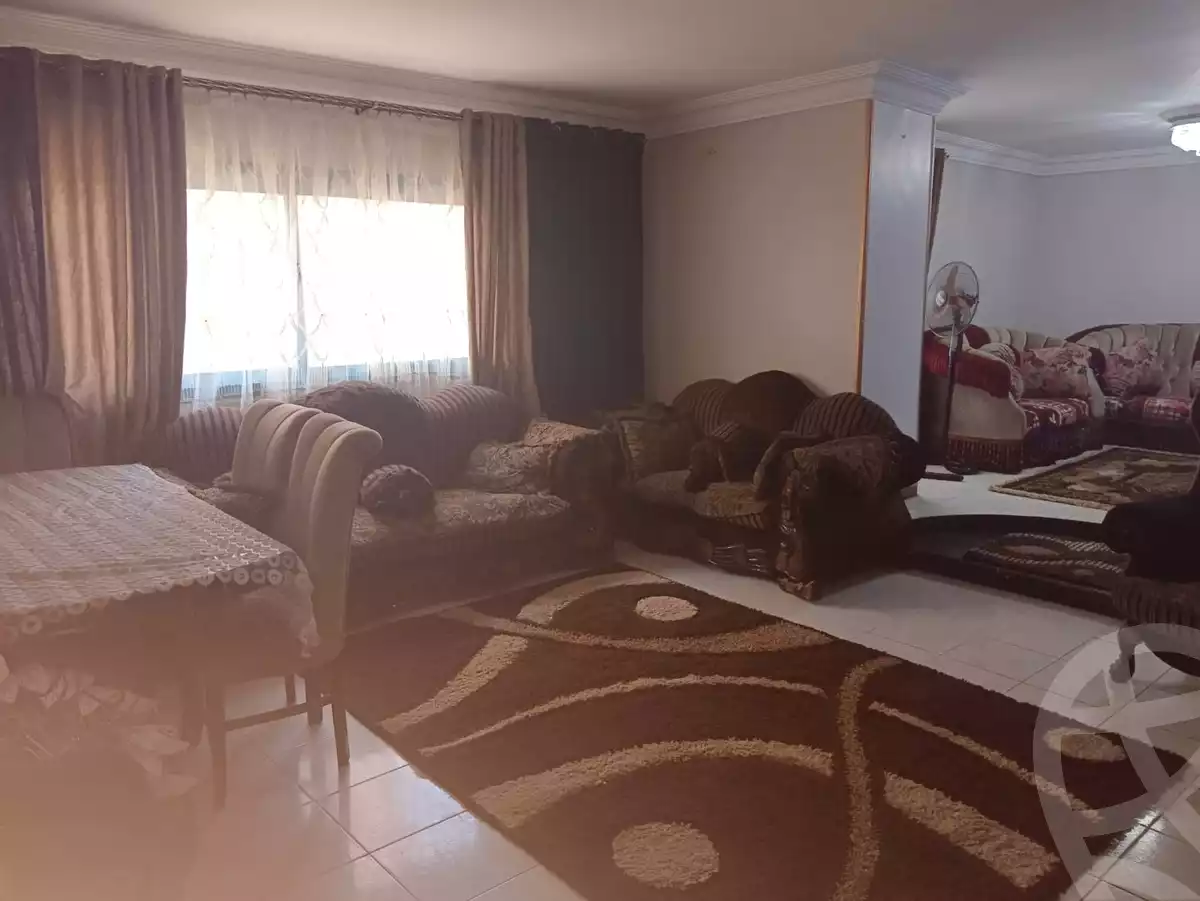 https://aqarmap.com.eg/en/listing/5794828-for-sale-cairo-faisal-el-talbeya