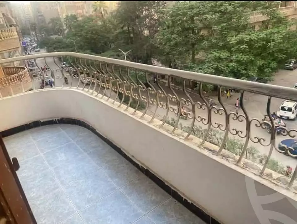 https://aqarmap.com.eg/en/listing/5794828-for-sale-cairo-faisal-el-talbeya