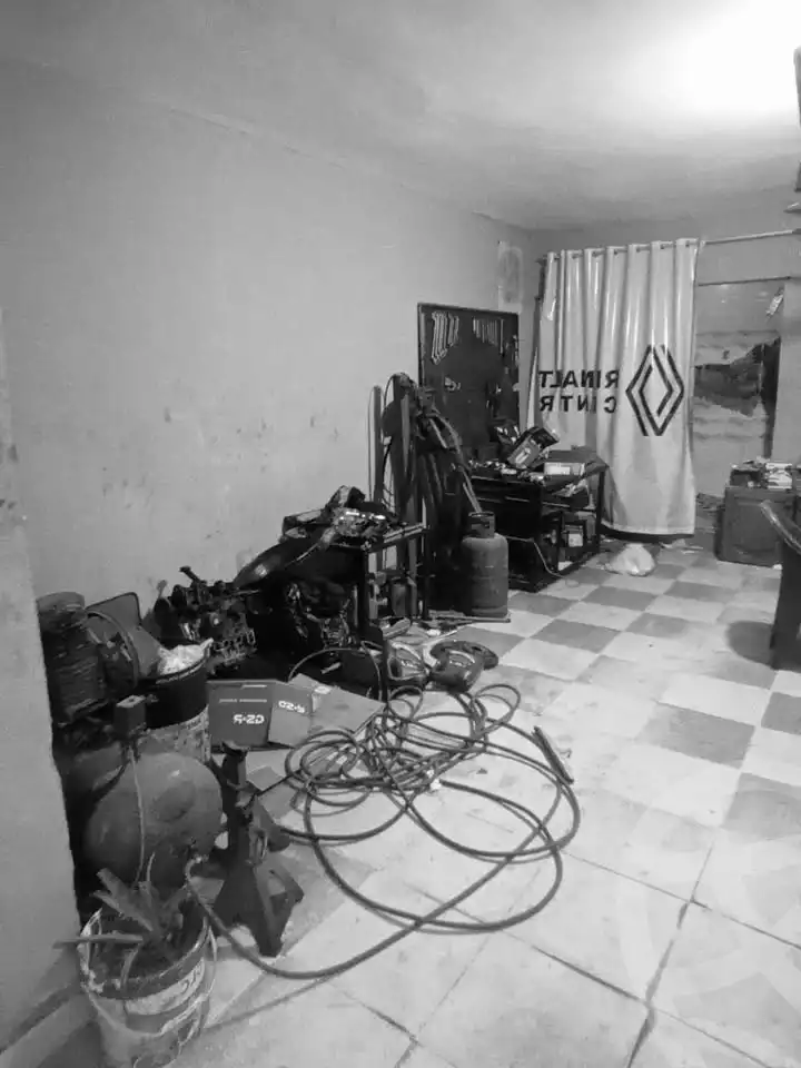 https://aqarmap.com.eg/en/listing/5794865-for-sale-cairo-nasr-city-9th-zone