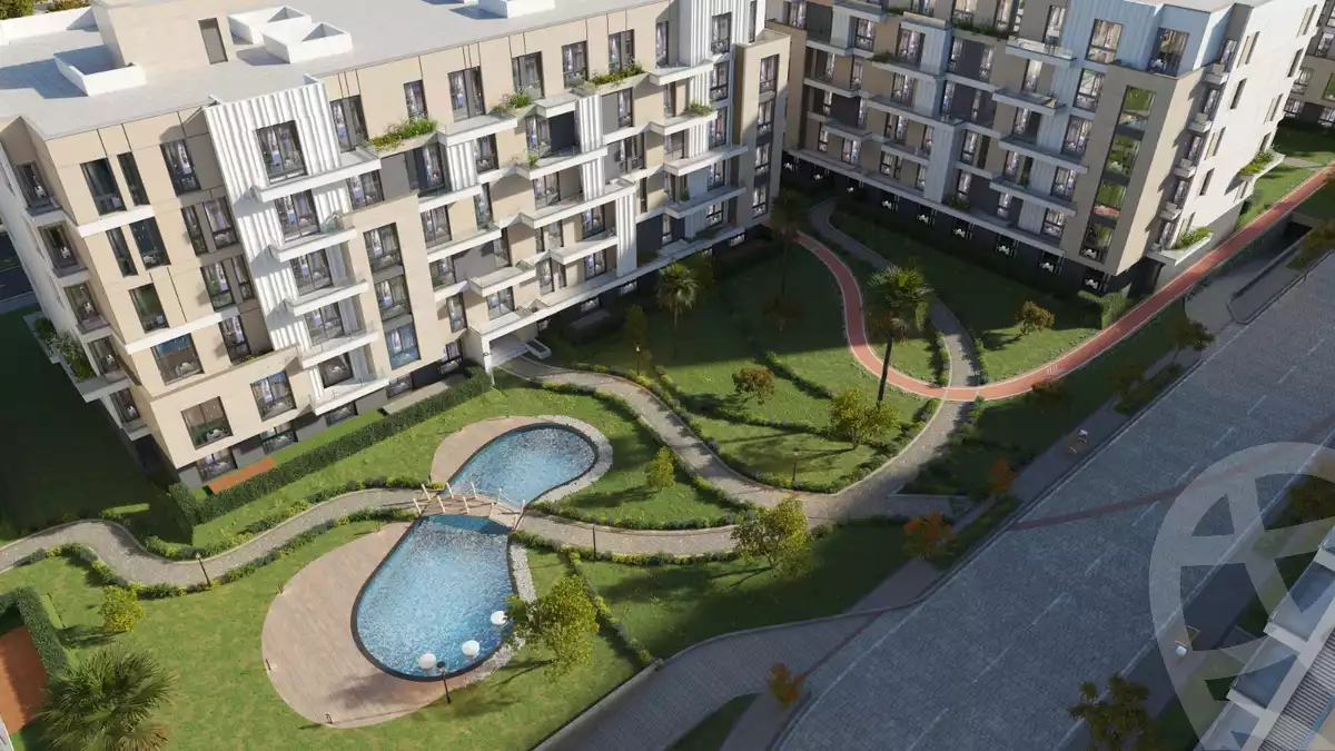 https://aqarmap.com.eg/en/listing/5794829-for-sale-cairo-el-sheikh-zayed-city-compounds-civ-west-compound-civilia