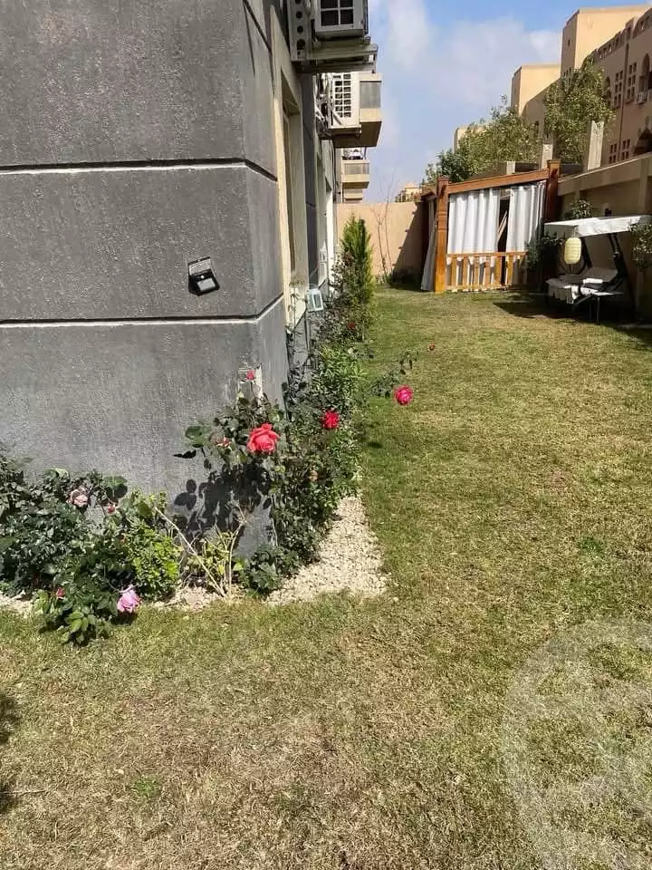 https://aqarmap.com.eg/en/listing/5794868-for-sale-cairo-new-cairo-compounds-sephora-heights