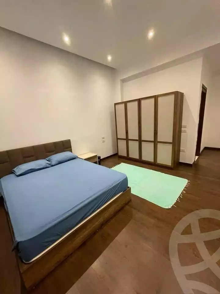 https://aqarmap.com.eg/en/listing/5794868-for-sale-cairo-new-cairo-compounds-sephora-heights