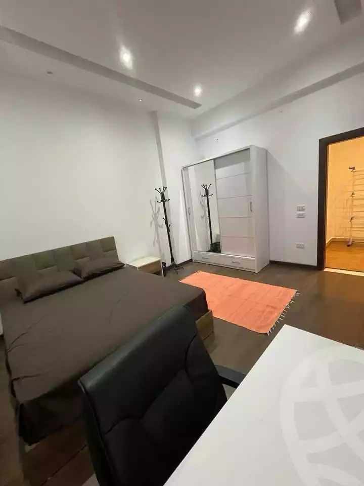 https://aqarmap.com.eg/en/listing/5794868-for-sale-cairo-new-cairo-compounds-sephora-heights