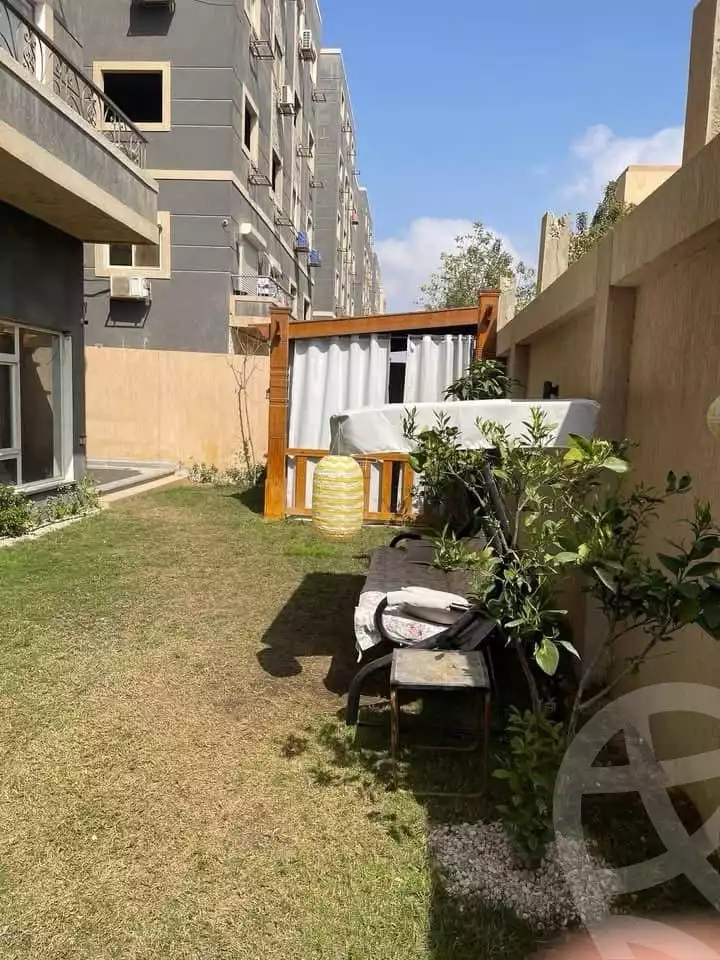 https://aqarmap.com.eg/en/listing/5794868-for-sale-cairo-new-cairo-compounds-sephora-heights