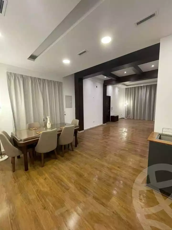 https://aqarmap.com.eg/en/listing/5794868-for-sale-cairo-new-cairo-compounds-sephora-heights