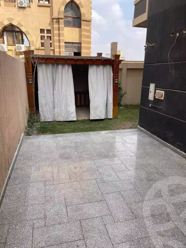 https://aqarmap.com.eg/en/listing/5794868-for-sale-cairo-new-cairo-compounds-sephora-heights