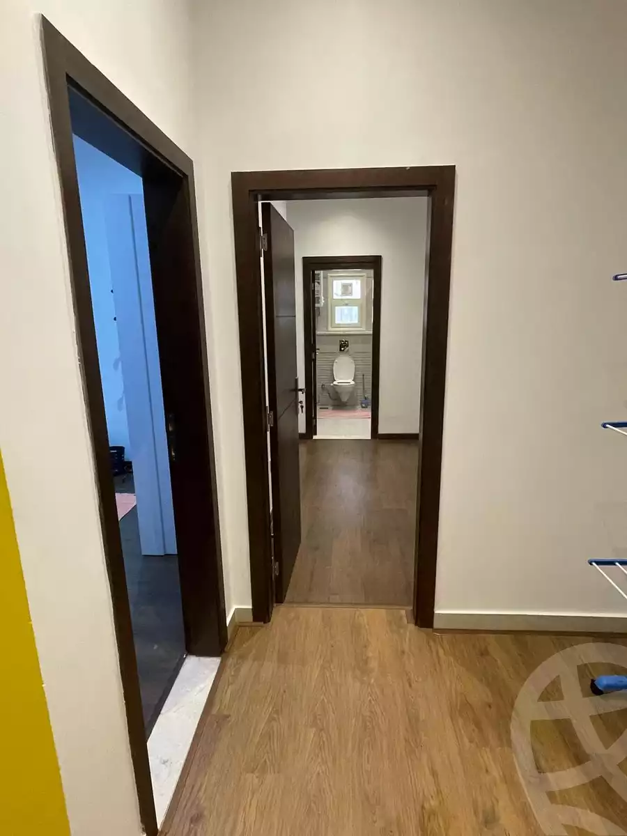 https://aqarmap.com.eg/en/listing/5794868-for-sale-cairo-new-cairo-compounds-sephora-heights