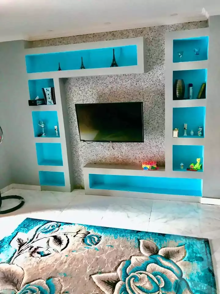 https://aqarmap.com.eg/ar/listing/5794916-for-sale-cairo-faisal