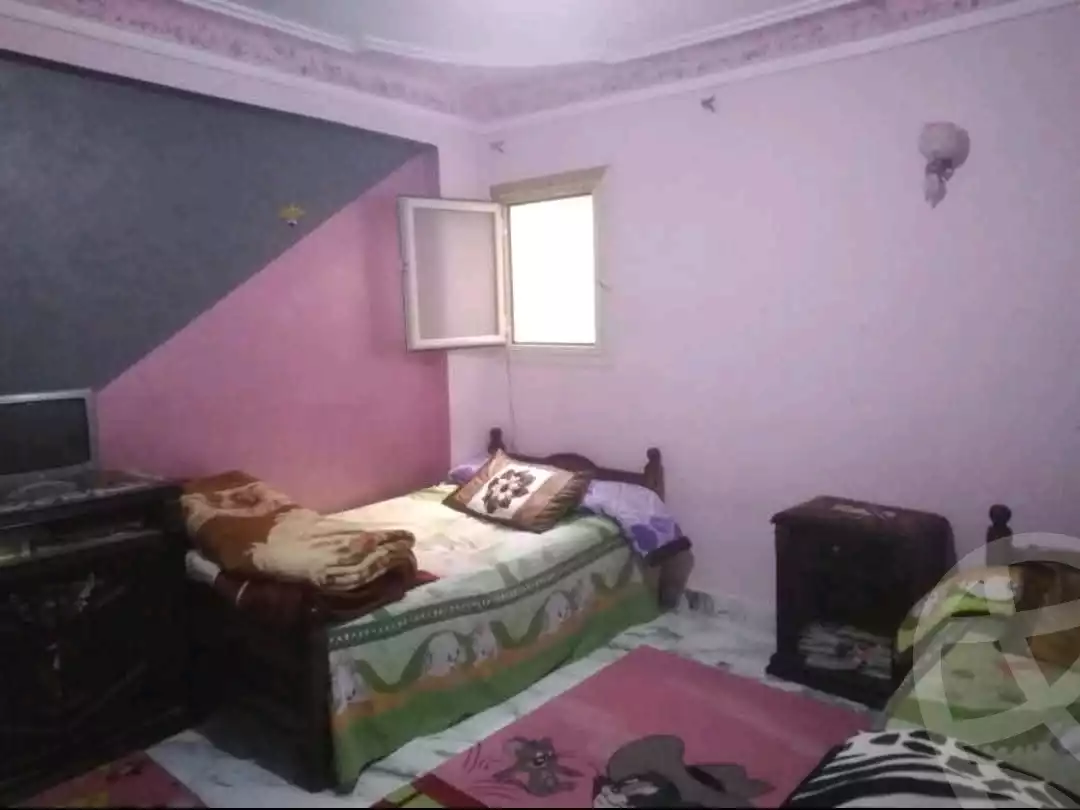 https://aqarmap.com.eg/ar/listing/5794979-for-sale-alexandria-l-jmy-el-hanouvel-al-komi-st-el-hanouvel