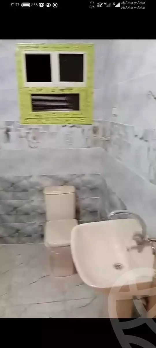 https://aqarmap.com.eg/en/listing/5794990-for-sale-cairo-faisal-el-maryotyah-kabeish-rd
