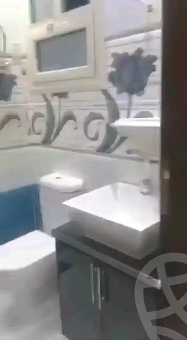 https://aqarmap.com.eg/en/listing/5795025-for-rent-cairo-el-haram-el-lebeny