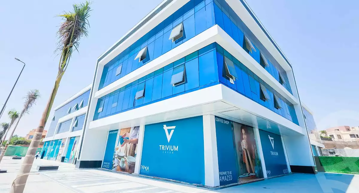 https://aqarmap.com.eg/en/listing/5795045-for-rent-cairo-el-sheikh-zayed-city-compounds-tryfywm-zyd-nm-llttwyr