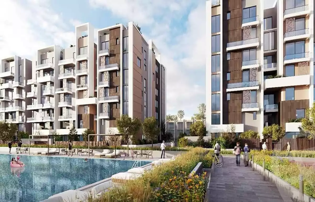 https://aqarmap.com.eg/ar/listing/5688567-for-sale-cairo-new-cairo-lmstqbl-syty-compounds-via-montenapoleone-mall-reportage