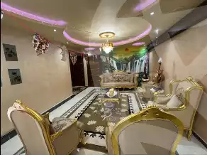 https://aqarmap.com.eg/en/listing/5795130-for-sale-alexandria-l-jmy-bw-ywsf