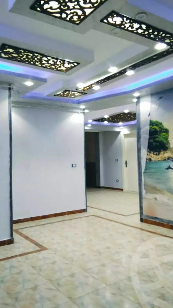 https://aqarmap.com.eg/ar/listing/5795157-for-rent-alexandria-l-jmy-lbytsh-el-hanafeya-st