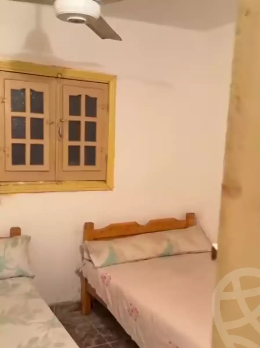 https://aqarmap.com.eg/en/listing/5795165-for-sale-alexandria-l-jmy-el-hanouvel-el-warsha-st