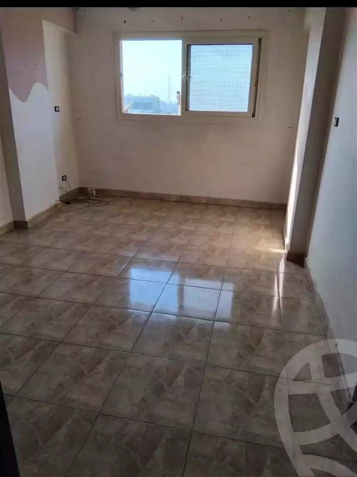 https://aqarmap.com.eg/en/listing/5795167-for-rent-cairo-hadayek-el-koba-saraya-el-kobba