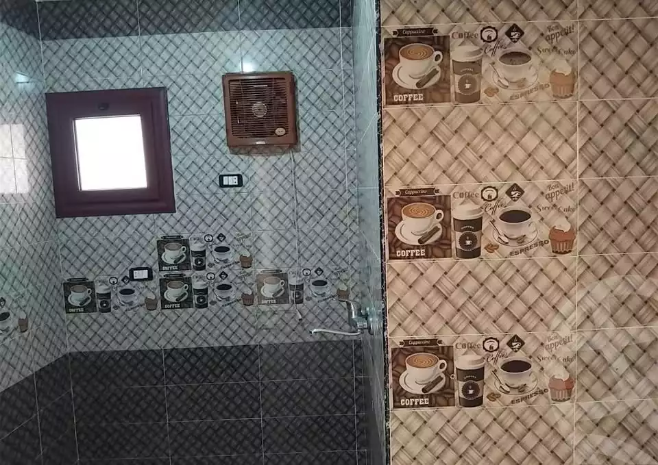 https://aqarmap.com.eg/en/listing/5795167-for-rent-cairo-hadayek-el-koba-saraya-el-kobba