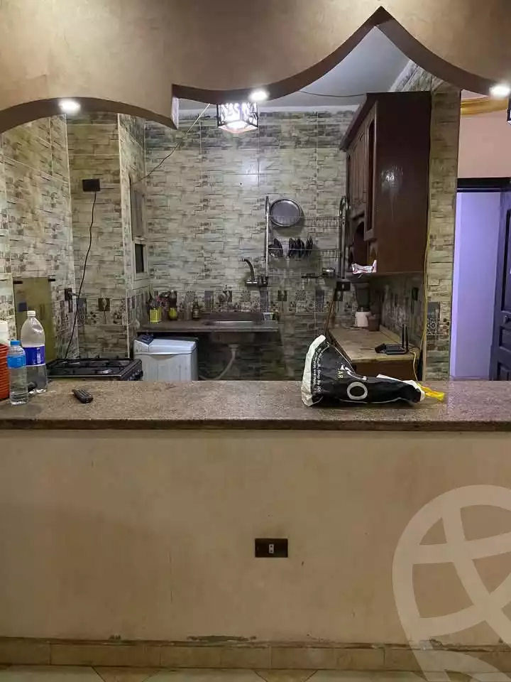 https://aqarmap.com.eg/en/listing/5795176-for-rent-cairo-faisal-kafr-tohormos-queen-nazli-st