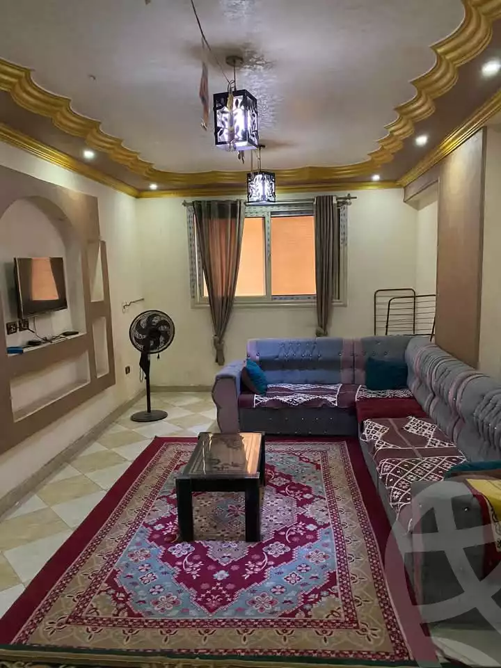 https://aqarmap.com.eg/en/listing/5795176-for-rent-cairo-faisal-kafr-tohormos-queen-nazli-st