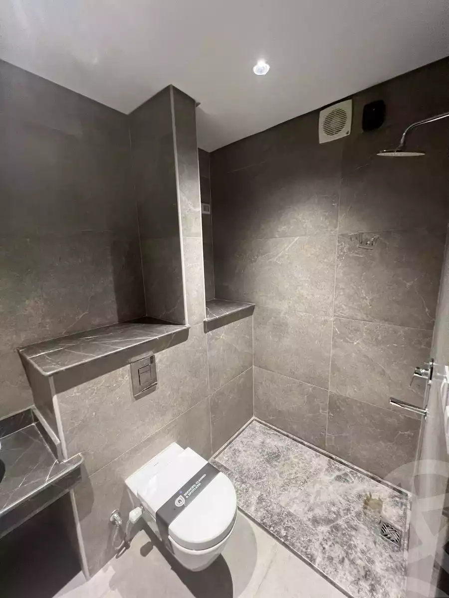 https://aqarmap.com.eg/en/listing/5795175-for-rent-cairo-6th-of-october-hadaeq-october-kmbwnd-fy-hdyq-ktwbr-eco-west-compound-new-city-development-asia