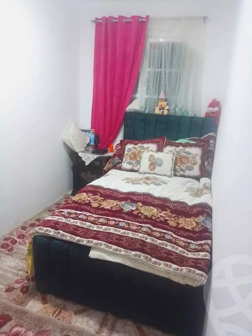 https://aqarmap.com.eg/en/listing/5795177-for-sale-alexandria-krmwz