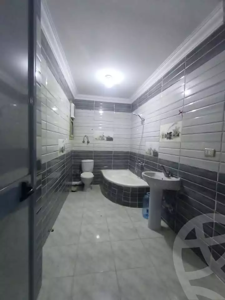 https://aqarmap.com.eg/en/listing/5795180-for-rent-cairo-el-haram-el-lebeny