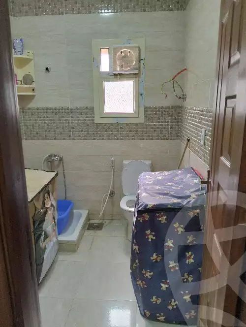 https://aqarmap.com.eg/en/listing/5795202-for-sale-cairo-mokattam-lhdb-l-ly-shareaa-9