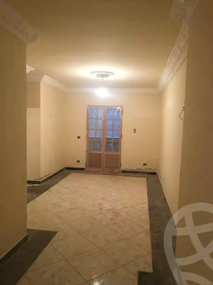 https://aqarmap.com.eg/ar/listing/5795213-for-sale-alexandria-l-jmy-el-hanouvel-al-asdakaa-st