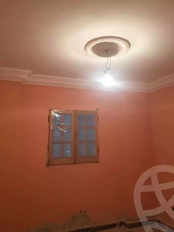 https://aqarmap.com.eg/ar/listing/5795213-for-sale-alexandria-l-jmy-el-hanouvel-al-asdakaa-st