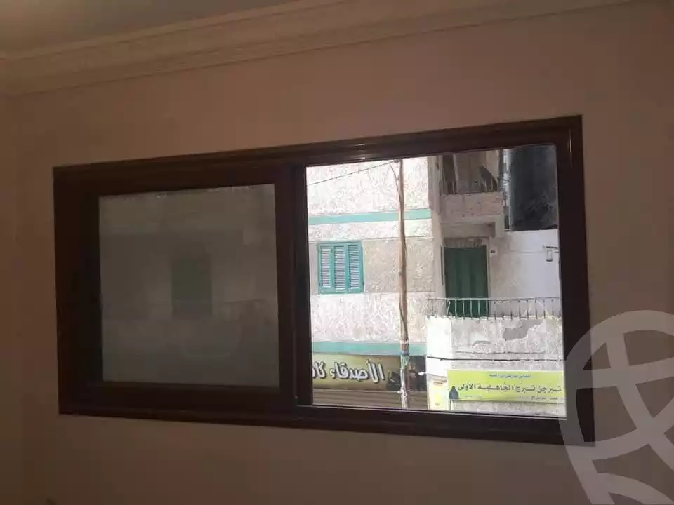 https://aqarmap.com.eg/ar/listing/5795213-for-sale-alexandria-l-jmy-el-hanouvel-al-asdakaa-st