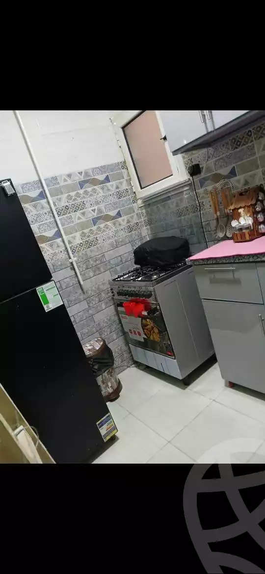 https://aqarmap.com.eg/ar/listing/5795215-for-sale-alexandria-l-jmy-lbytsh-al-andalous-wa-al-hgaz-st