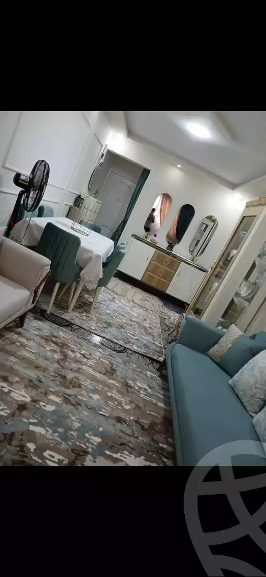 https://aqarmap.com.eg/ar/listing/5795215-for-sale-alexandria-l-jmy-lbytsh-al-andalous-wa-al-hgaz-st