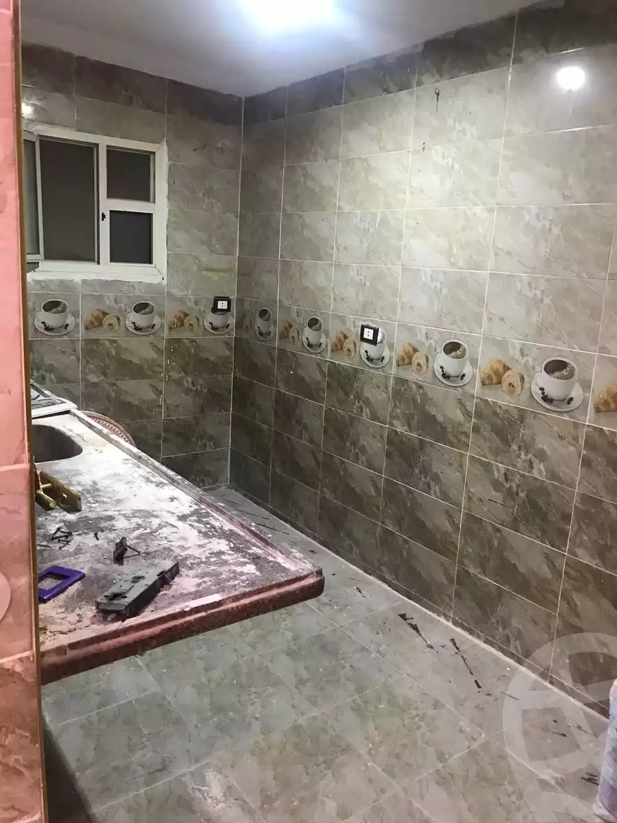 https://aqarmap.com.eg/ar/listing/5795218-for-sale-alexandria-l-jmy-el-hanouvel-kasr-al-quiri-st-1
