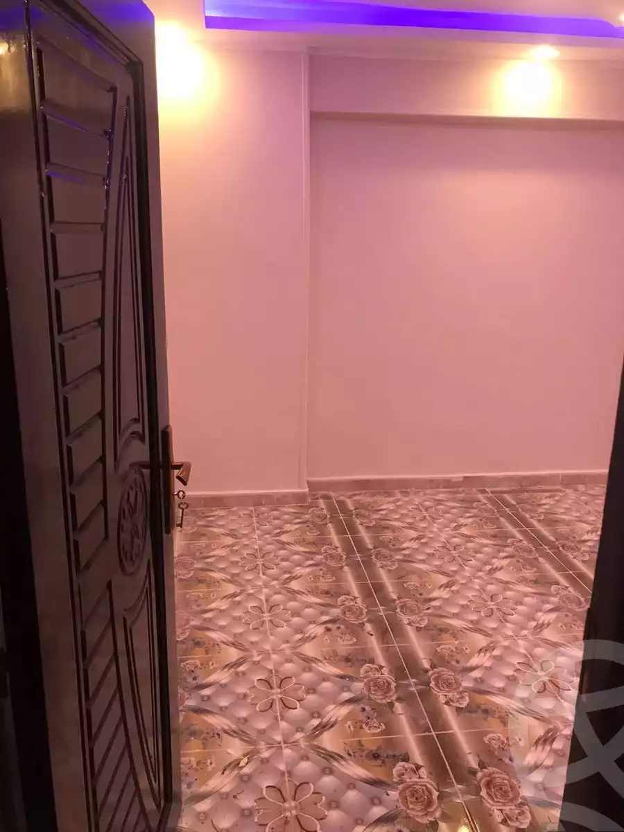 https://aqarmap.com.eg/ar/listing/5795218-for-sale-alexandria-l-jmy-el-hanouvel-kasr-al-quiri-st-1