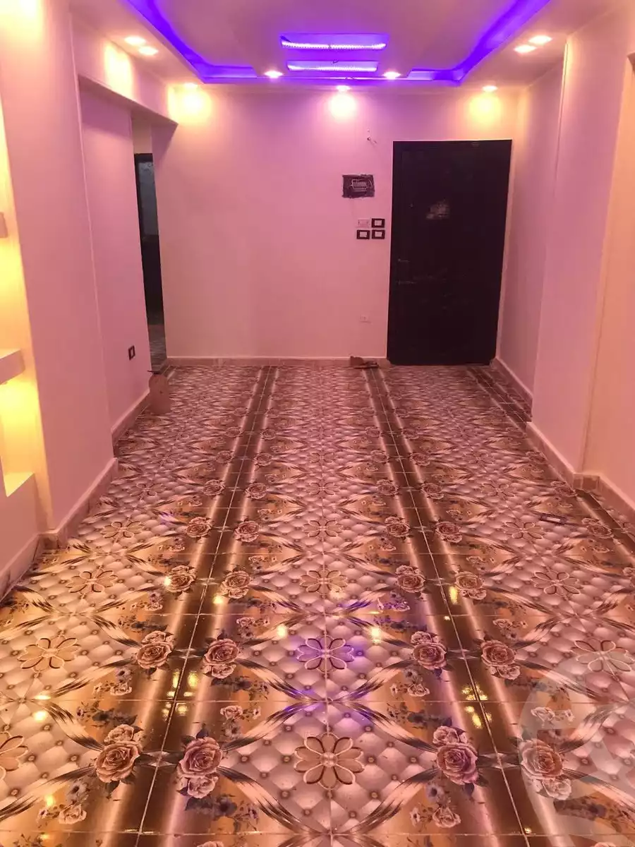 https://aqarmap.com.eg/ar/listing/5795218-for-sale-alexandria-l-jmy-el-hanouvel-kasr-al-quiri-st-1