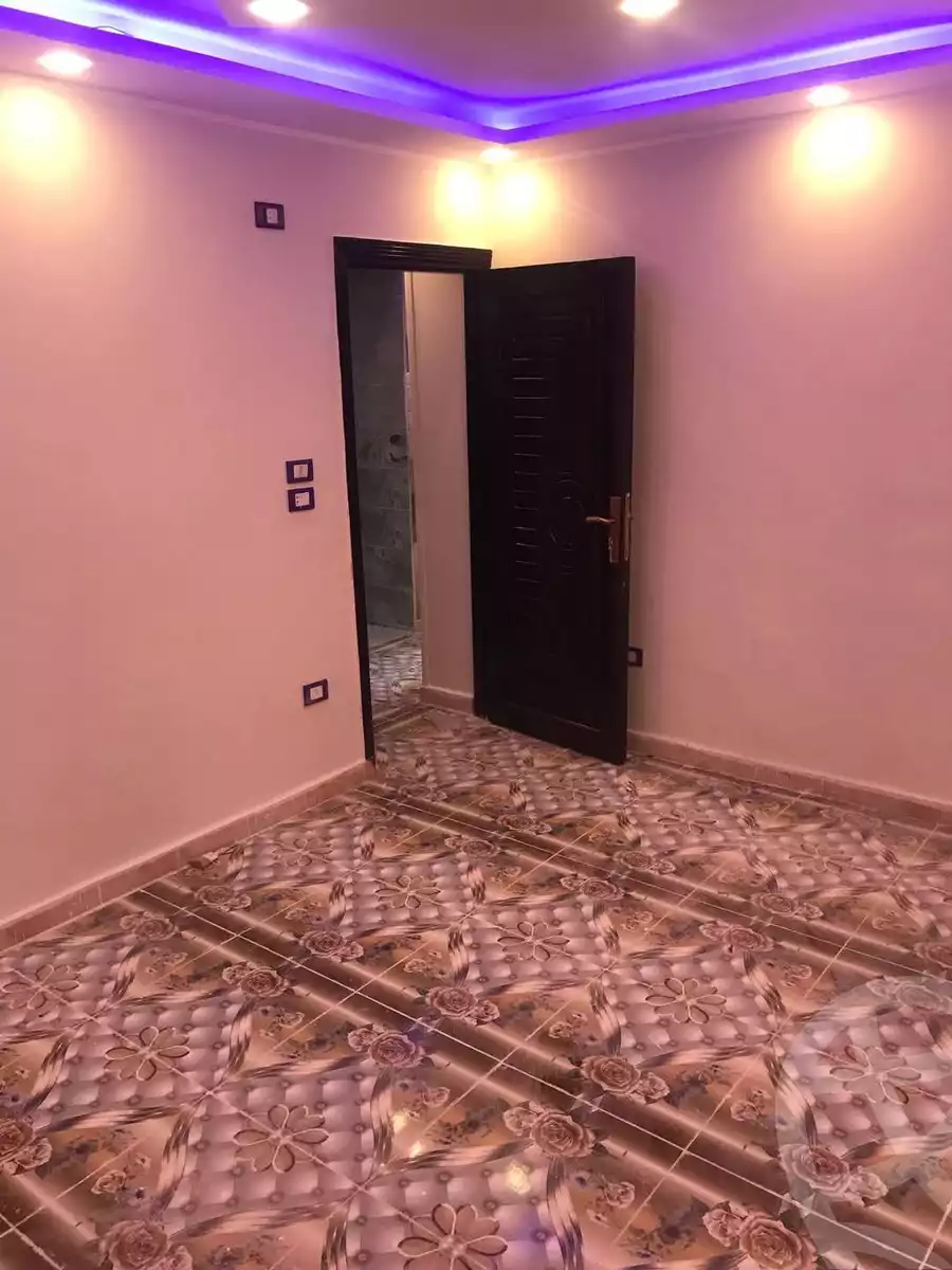 https://aqarmap.com.eg/ar/listing/5795218-for-sale-alexandria-l-jmy-el-hanouvel-kasr-al-quiri-st-1