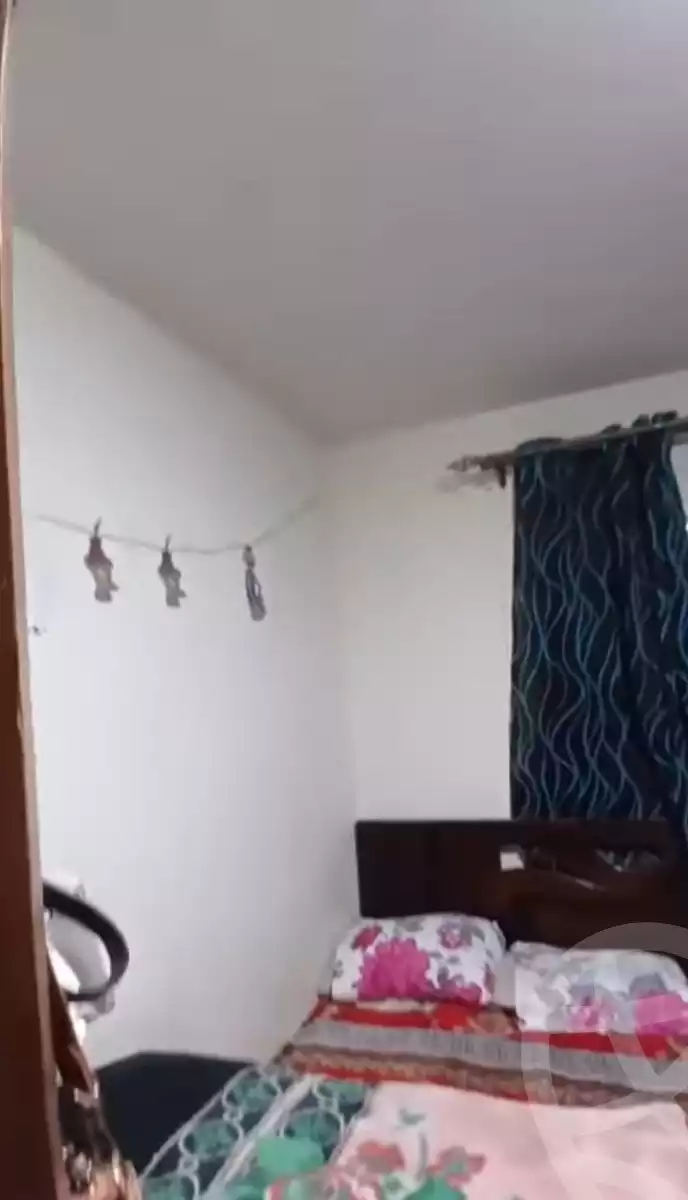 https://aqarmap.com.eg/en/listing/5795212-for-sale-cairo-heliopolis-shareaa-el-nozha